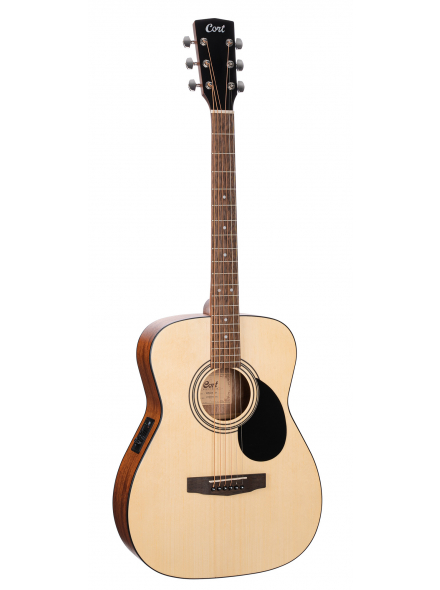 AF510E (Open Pore), зображення 1